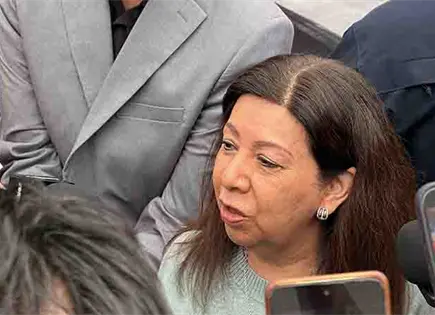 Cierra el mes con 7 asesinatos: FGE Cierra el mes con 7 asesinatos: FGE