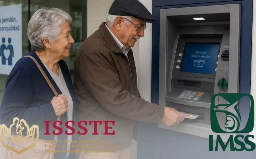 ¿Cuándo depositarán el aguinaldo a los jubilados?