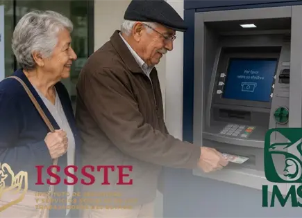 ¿Cuándo depositarán el aguinaldo a los jubilados? ¿Cuándo depositarán el aguinaldo a los jubilados?