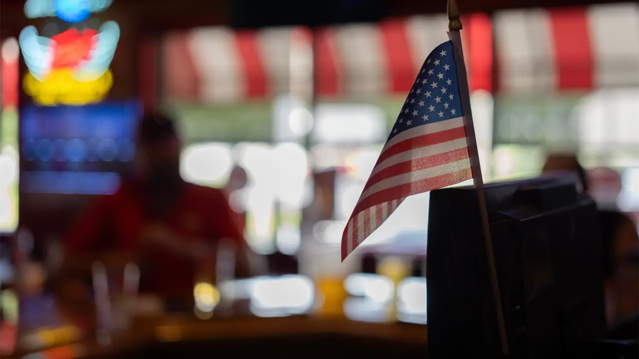Despidos masivos en planta Navistar afectan a trabajadores de Ohio
