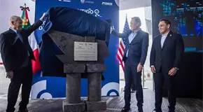 "Enfrentar a cárteles requiere recursos"