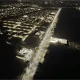 Villa Magna, sin acuerdo entre Ayuntamiento y Estado para la obra