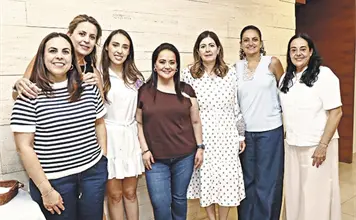 Paola, prometida de Eduardo Zepeda Rodr&iacute;guez