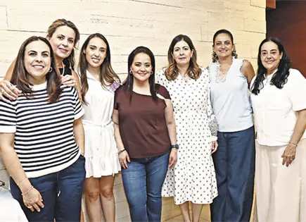 Paola, prometida de Eduardo Zepeda Rodr&iacute;guez