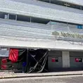 Reabre sus puertas el Monte de Piedad Reabre sus puertas el Monte de Piedad