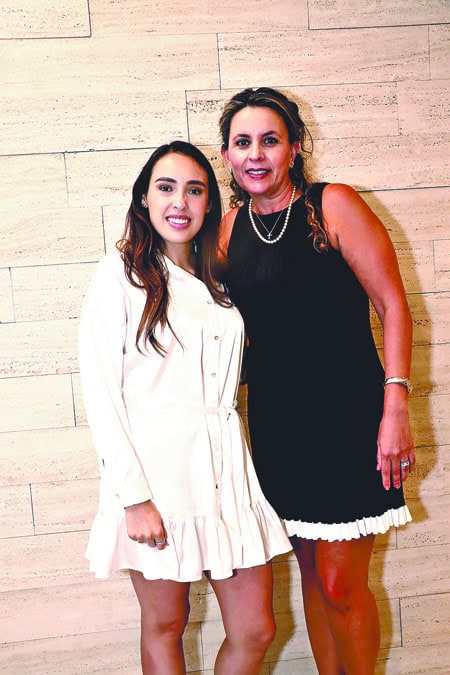 imagen carrusel