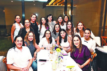 imagen carrusel