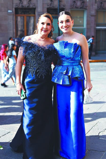 imagen carrusel