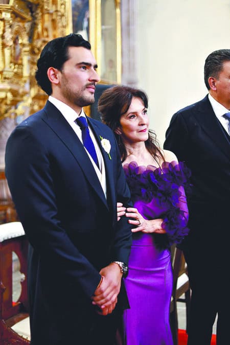 imagen carrusel