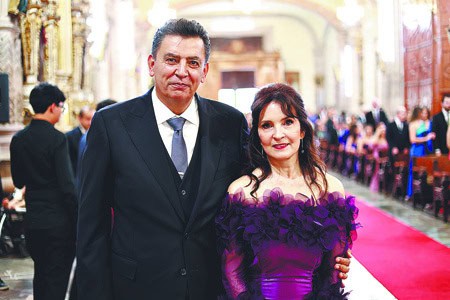 imagen carrusel
