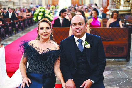 imagen carrusel