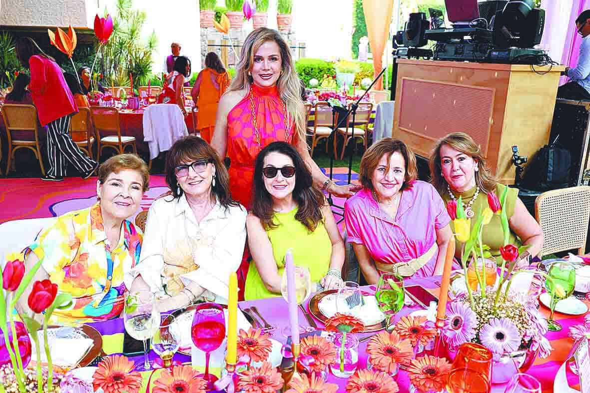 imagen carrusel