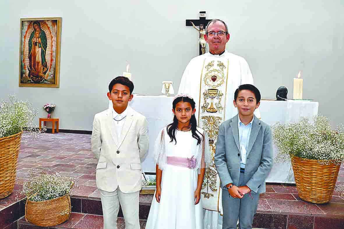 imagen carrusel