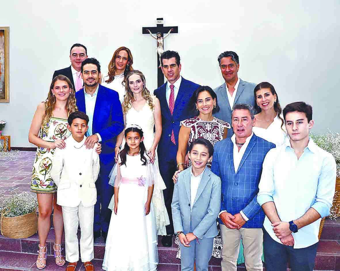 imagen carrusel
