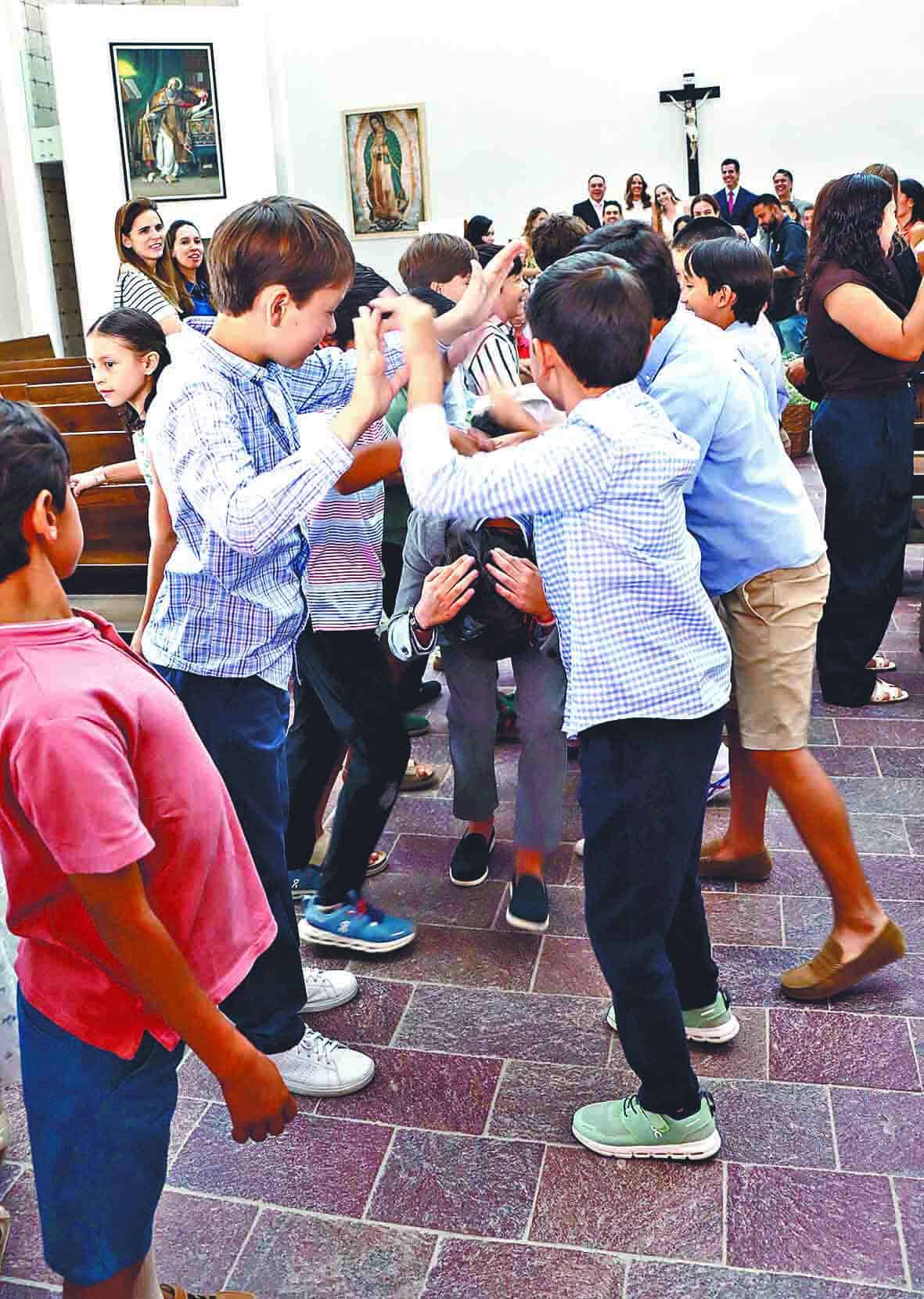 imagen carrusel