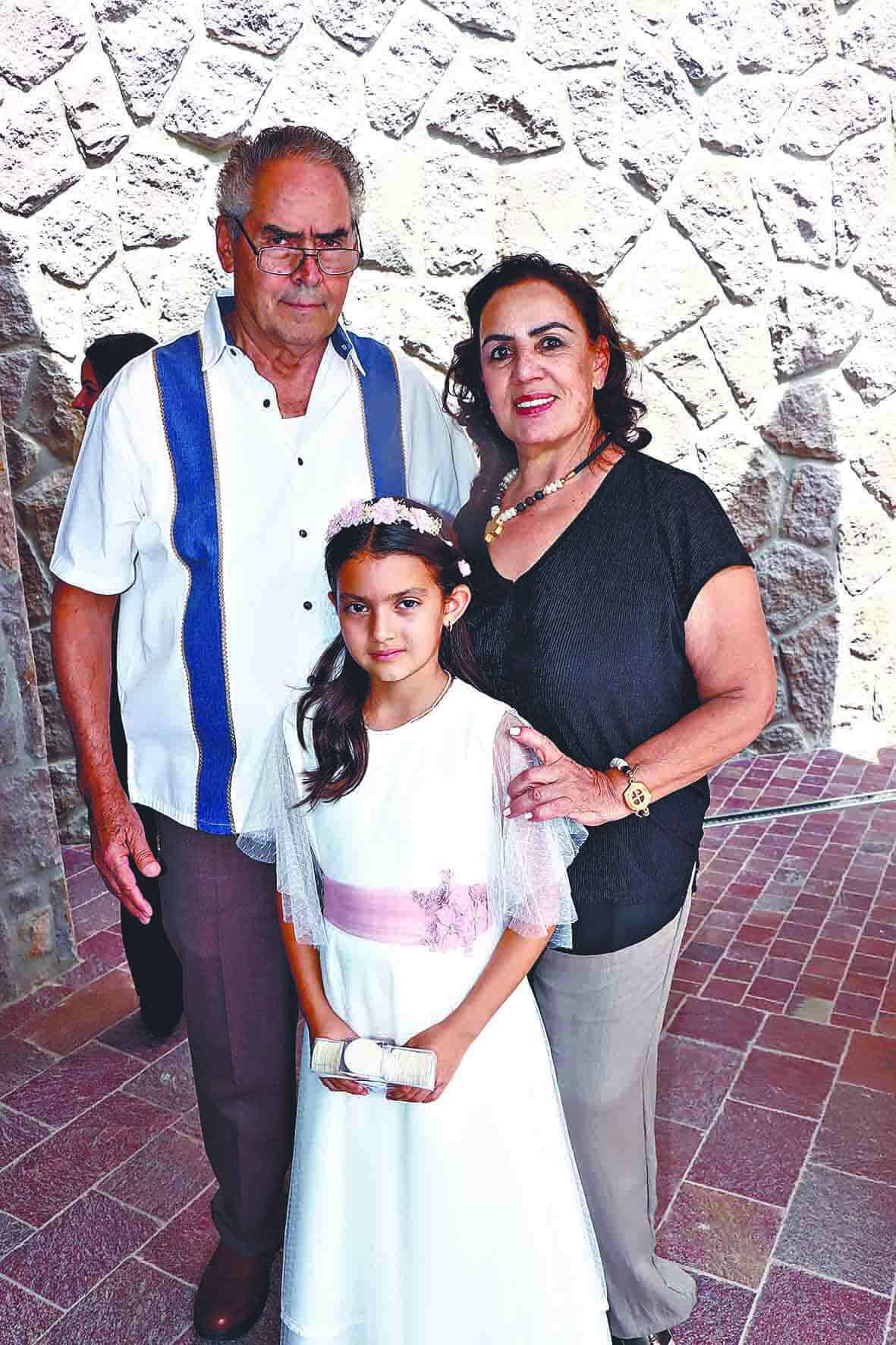 imagen carrusel