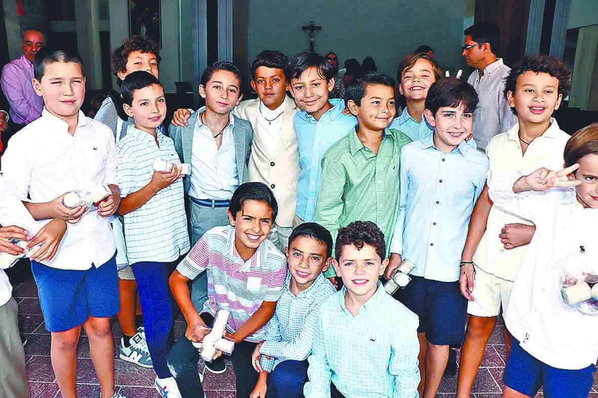 imagen carrusel