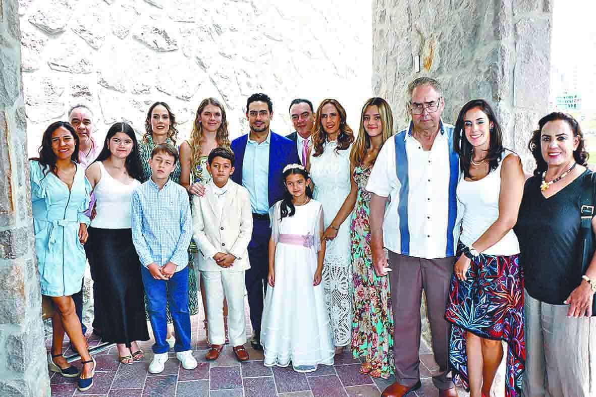 imagen carrusel