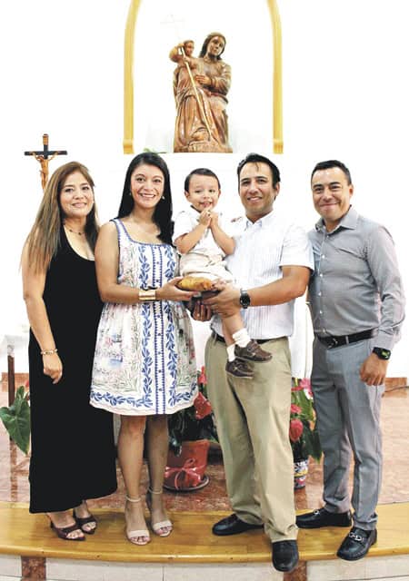 imagen carrusel