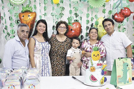imagen carrusel