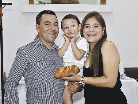 imagen carrusel
