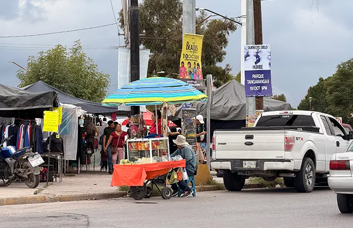 Alertan por males diarreicos agudos