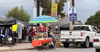 Alertan por males diarreicos agudos