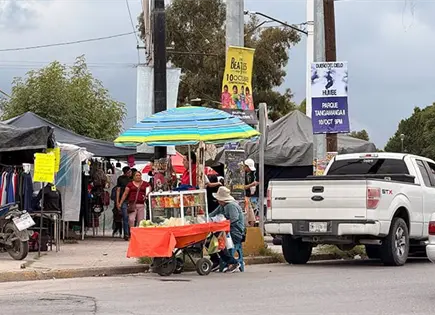 Alertan por males diarreicos agudos Alertan por males diarreicos agudos