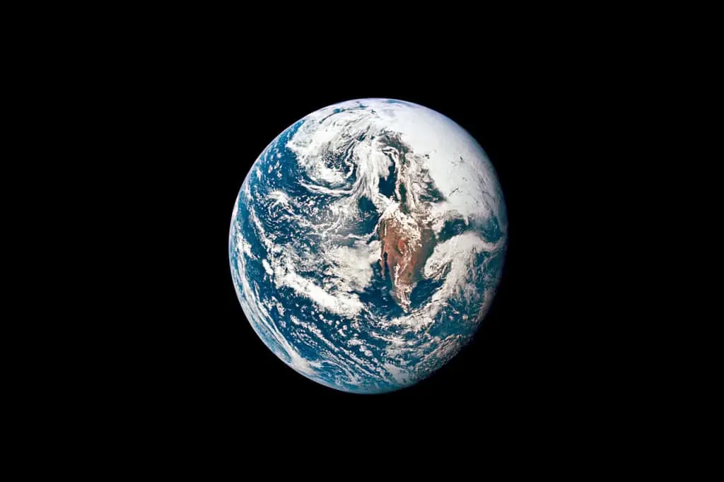 Estados Unidos confirma despliegue de armas en el espacio orbital