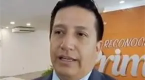 Pensiones cubre nómina de pensionados SNTE-52