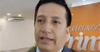 Acelera descapitalizaci&oacute;n del fondo de pensiones de secci&oacute;n 52-SNTE
