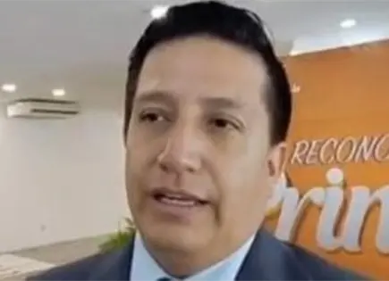 Acelera descapitalización del fondo de pensiones de sección 52-SNTE Acelera descapitalización del fondo de pensiones de sección 52-SNTE