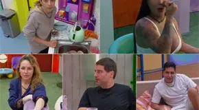 ¿Quién fue la ganadora de La casa de los famosos México?