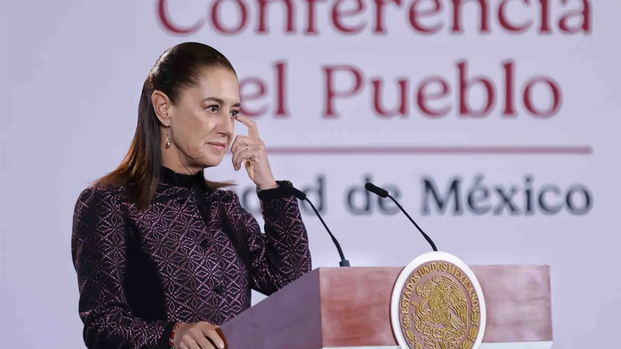 No hay evidencia de disparos en contra de Guardia Costera de EU: CSP