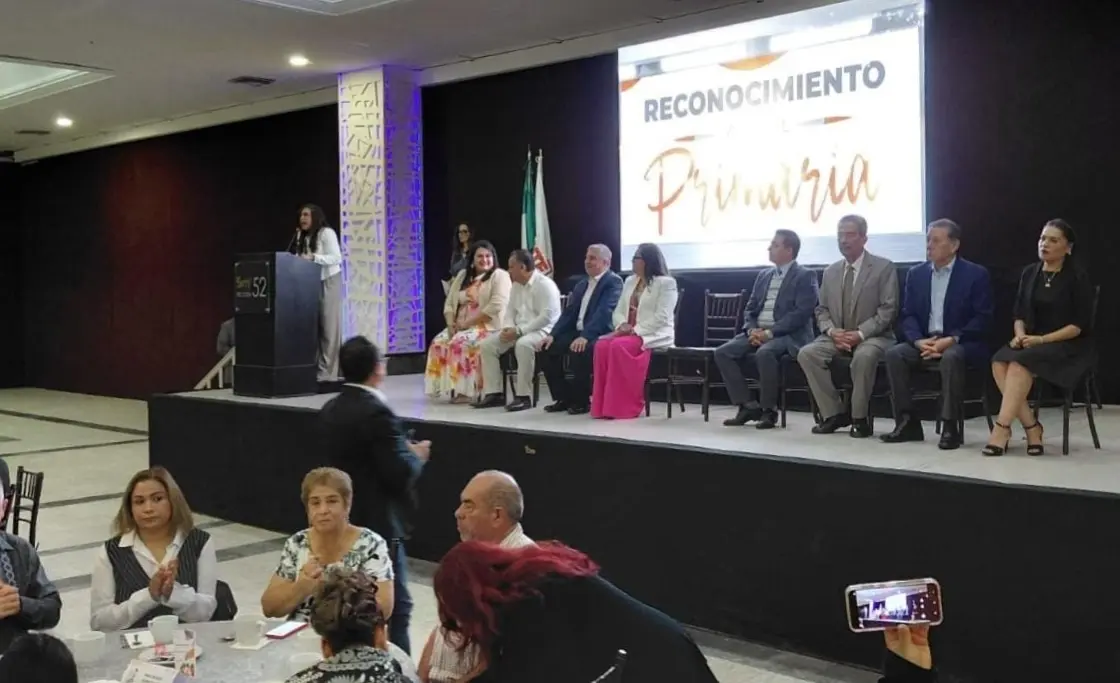 Foto: Alberto Martínez/Pulso