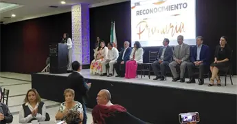 Pide SNTE protecci&oacute;n a maestros ante denuncias falsas