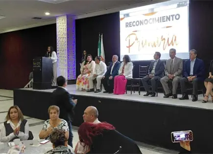 Pide SNTE protección a maestros ante denuncias falsas Pide SNTE protección a maestros ante denuncias falsas