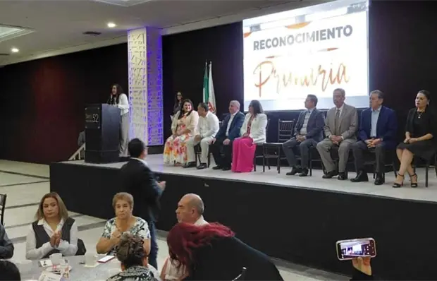 Pide SNTE protección a maestros ante denuncias falsas Pide SNTE protección a maestros ante denuncias falsas