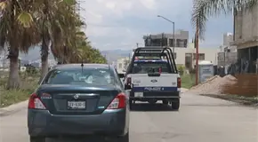 Proyecta Seduvop su propio viaducto en Villa Magna Proyecta Seduvop su propio viaducto en Villa Magna