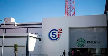Proyectan construir  gimnasio para polis