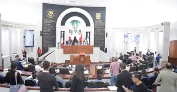 Ampliar&iacute;an atenci&oacute;n a la salud mental
