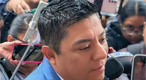 Municipio empalma sus proyectos con los estatales, revira Gallardo