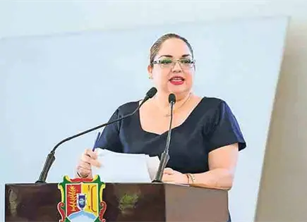 Cae avioneta usada por gobernador Cae avioneta usada por gobernador