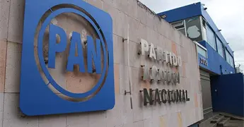 Censura el PAN bloqueo estatal a obra municipal