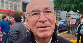 Contralor&iacute;a frena obras municipales