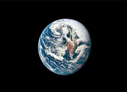 Estados Unidos confirma despliegue de armas en el espacio orbital Estados Unidos confirma despliegue de armas en el espacio orbital