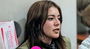 Garc&iacute;a Mart&iacute;nez buscar&aacute; diputaci&oacute;n federal