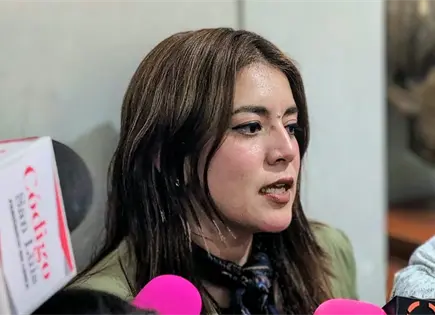 García Martínez buscará diputación federal García Martínez buscará diputación federal