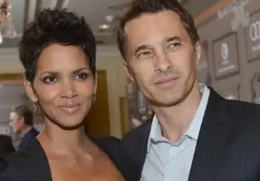 Halle Berry acusa a Olivier Mart&iacute;nez de alienaci&oacute;n parental