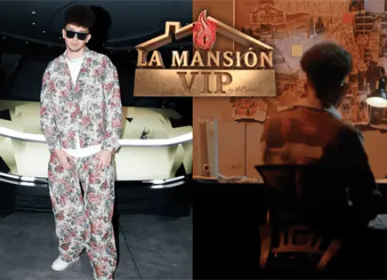 HotSpanish confirma regreso de La Mansión VIP 2 HotSpanish confirma regreso de La Mansión VIP 2